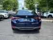 2023 BMW i4 eDrive40 Gran Coupe