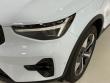 2026 Volvo XC40 B5 Plus SUV