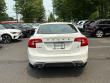 2017 Volvo S60 T5 Dynamic Sedan