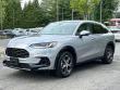 2023 Honda HR-V EX-L SUV