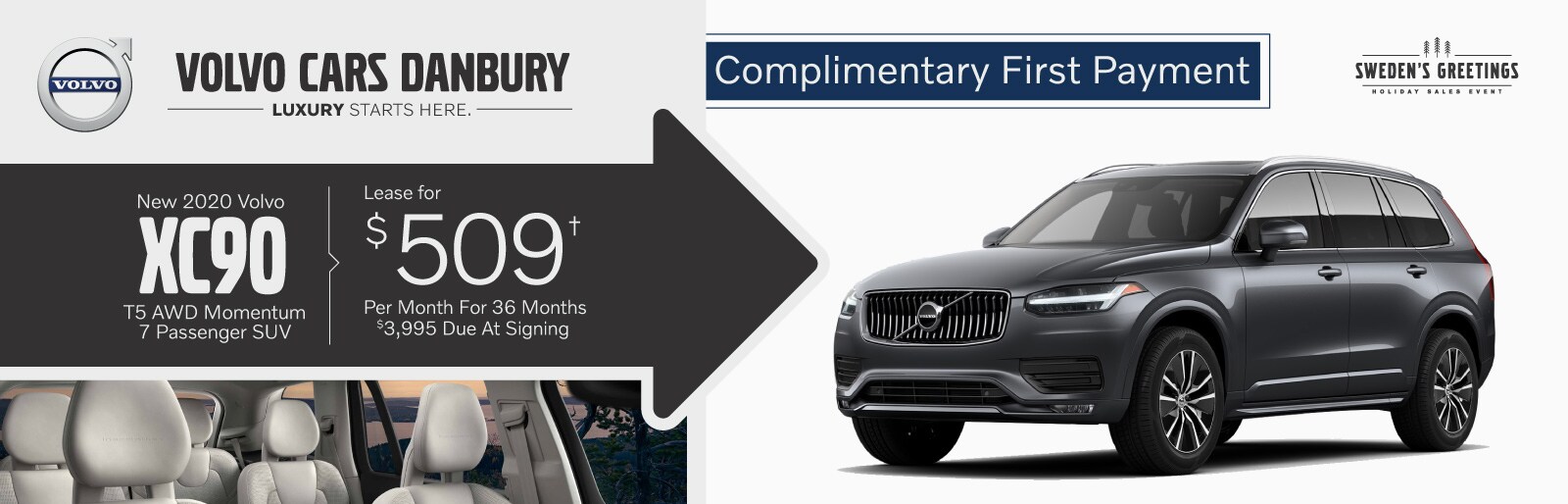 XC90update.jpg