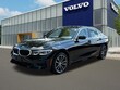  BMW 330i
