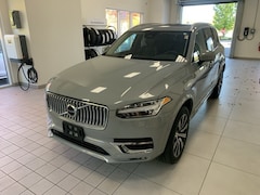 2024 Volvo XC90 B5 Core SUV