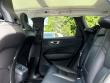 2019 Volvo XC60 T5 Momentum SUV
