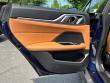 2023 BMW i4 eDrive40 Gran Coupe