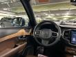 2024 Volvo XC90 B5 Plus SUV