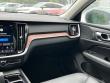 2025 Volvo V60 Cross Country B5 Plus Wagon