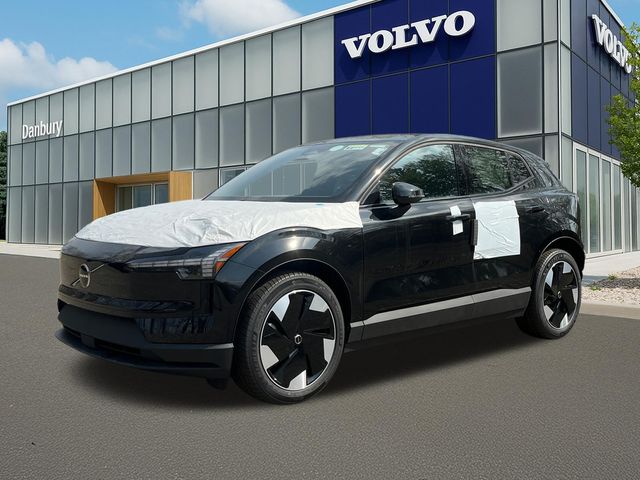 2026 Volvo EX30 Twin Motor Performance Plus's photo