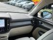 2024 Volvo XC40 Ultimate SUV