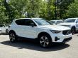 2025 Volvo XC40 B5 Plus Dark Theme SUV