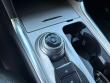 2023 Ford Explorer Timberline SUV