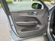 2024 Volvo XC60 B5 Plus Dark Theme SUV