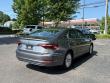 2019 Volkswagen Jetta 1.4T S Sedan