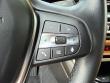 2023 BMW i4 eDrive40 Gran Coupe