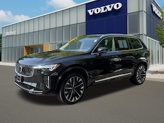 2026 Volvo XC90 B6 Ultra SUV