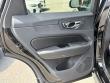 2019 Volvo XC60 T5 Momentum SUV