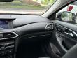 2018 INFINITI QX30 Luxury SUV
