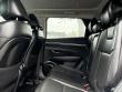 2022 Hyundai Tucson Hybrid Limited SUV