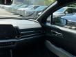 2023 Kia Sportage X-Line SUV