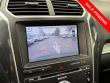 2018 Ford Explorer Sport SUV