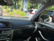 2017 Audi Q5 2.0T Premium SUV