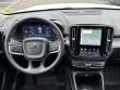 2026 Volvo XC40 B5 Plus SUV