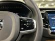 2024 Volvo XC90 B5 Plus SUV