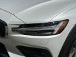 2025 Volvo V60 Cross Country B5 Plus Wagon