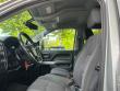 2018 Chevrolet Silverado 1500 LT Truck Crew Cab