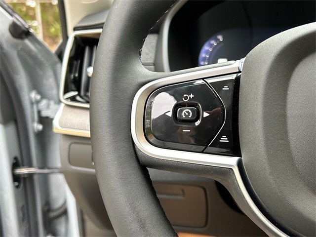 2026 Volvo XC90 Ultra - Photo 12