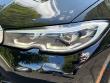 2022 BMW 330i 330i xDrive Sedan