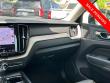 2021 Volvo XC60 T5 Inscription SUV