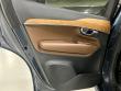 2024 Volvo XC90 B5 Plus SUV