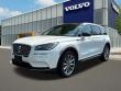2020 Lincoln Corsair Standard SUV