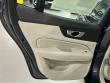 2024 Volvo S60 plug-in hybrid T8 Plus Dark Theme Sedan