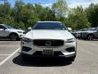 2025 Volvo V60 Cross Country B5 Plus Wagon