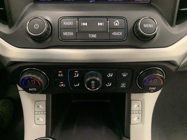 View 21