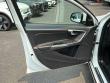2017 Volvo S60 T5 Dynamic Sedan