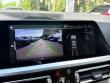 2022 BMW 330i 330i xDrive Sedan