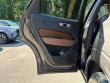 2024 Volvo XC60 B5 Plus Dark Theme SUV