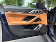 2023 BMW i4 eDrive40 Gran Coupe