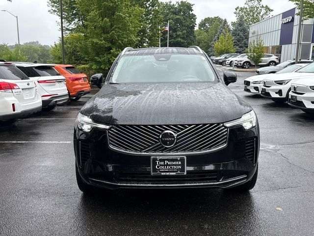 2026 Volvo XC90 Ultra - Photo 6