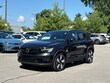  Volvo XC40 Recharge Pure Electric