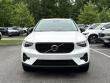 2026 Volvo XC40 B5 Plus SUV