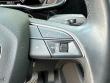 2024 Audi Q3 Premium Plus SUV