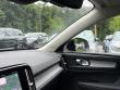 2026 Volvo XC40 B5 Plus SUV