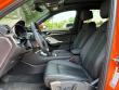 2024 Audi Q3 Premium Plus SUV