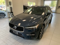 2023 Volvo XC60 B5 Core SUV