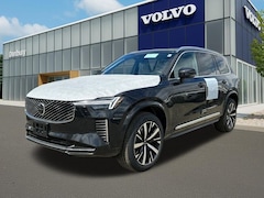 2026 Volvo XC90 B5 Core AWD SUV