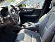 2025 Volvo XC40 B5 Core SUV